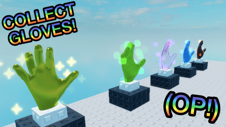 Sprint and Crawl troll Tower (UPD) screenshot 3