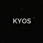 Kyos Studio