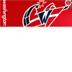 [PICK-UPS]WASHINGTON WIZARDS