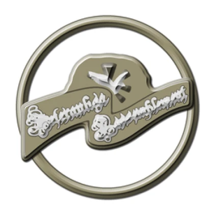 Veteranliga Rassemblement Roblox group icon