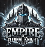 Empire of Eternal Knights
