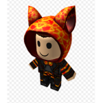 ImThatGamer