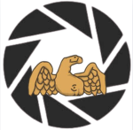 Waperture Laboratories