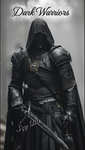 DARK WARRIORSS
