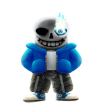 The Memer Roblox Clan