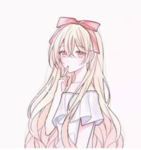 shewantsgore