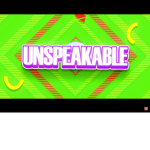 Official’s unspeakable fan group