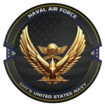 |NAF| Naval Airforce