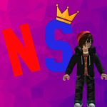 NotSacha's Clothing Group