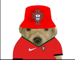 Marvin FC