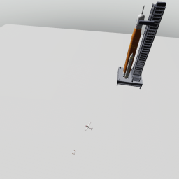 boredom