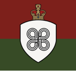 Ketsueki Imperial Army.
