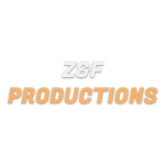 Z&F Productions