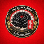 The Black Rose Association黒薔薇