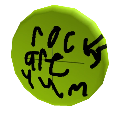 Item Thumbnail