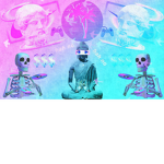 TrollyFun Productions™
