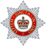 HBA | Guards Division