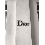 Dior4us