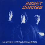Agent Orange | Punk Rock Band