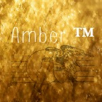 Amber ™