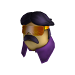 Seriouser