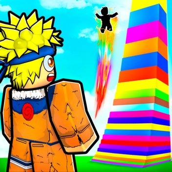 Icon Test