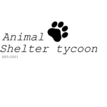 Animal shelter tycoon