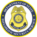 Diplomаtic Security Servicе