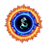 Royal Blaze