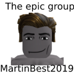 martinbest2019 fans