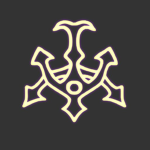 |The Hutt Council