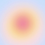 EYE・LESS