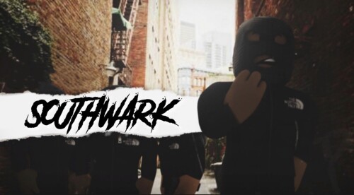  [🔥 NEW RELEASE 🔥] SouthWark RP