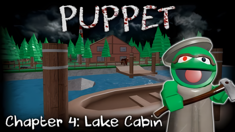 Thumbnail removed