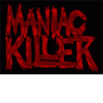 Killer instinct empire