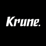 Krune