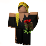 (TSK) The-Seven-Kingdoms