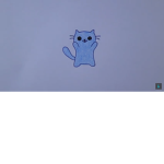 .+KittySquad+.