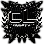 Crepuscular Legion
