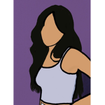 -Olivia Rodrigos Fan Group-