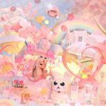 Jovie GFX