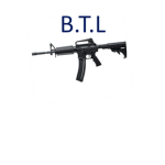 B.T.L