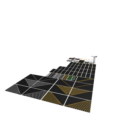 Road Modular Pack [Adv]