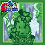 [LUCKY] Find The Fruits (266)