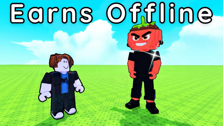 Thumbnail added