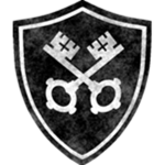 The Rentenbank