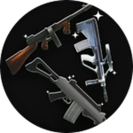 Game Pass Thumbnail