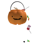 Roblox entity thumbnail