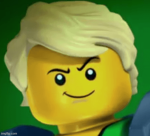 Lloyd Garmadon Studios