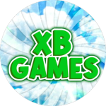 Xb Games ytb